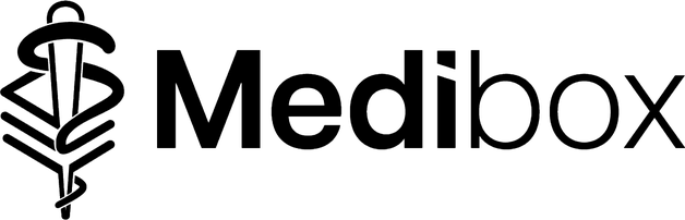 Medibox